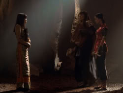 extant_XenaWarriorPrincess_5x06-Purity_1219
