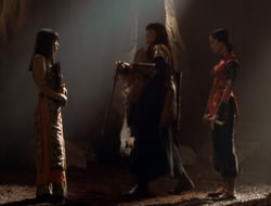 extant_XenaWarriorPrincess_5x06-Purity_1220