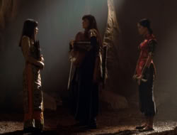extant_XenaWarriorPrincess_5x06-Purity_1221