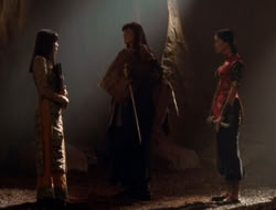 extant_XenaWarriorPrincess_5x06-Purity_1222
