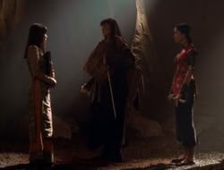 extant_XenaWarriorPrincess_5x06-Purity_1223