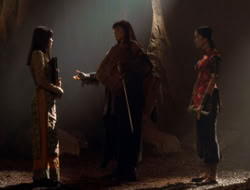extant_XenaWarriorPrincess_5x06-Purity_1224