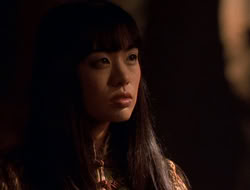 extant_XenaWarriorPrincess_5x06-Purity_1226