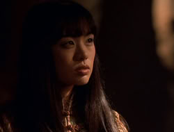 extant_XenaWarriorPrincess_5x06-Purity_1227
