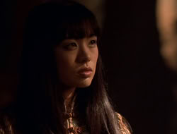 extant_XenaWarriorPrincess_5x06-Purity_1228