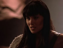 extant_XenaWarriorPrincess_5x06-Purity_1229