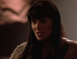 extant_XenaWarriorPrincess_5x06-Purity_1230