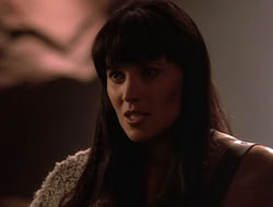 extant_XenaWarriorPrincess_5x06-Purity_1231
