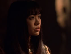 extant_XenaWarriorPrincess_5x06-Purity_1232