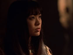 extant_XenaWarriorPrincess_5x06-Purity_1233