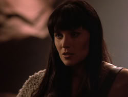 extant_XenaWarriorPrincess_5x06-Purity_1234