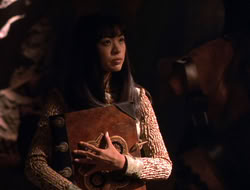 extant_XenaWarriorPrincess_5x06-Purity_1235