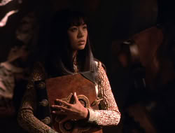 extant_XenaWarriorPrincess_5x06-Purity_1236