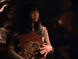 extant_XenaWarriorPrincess_5x06-Purity_1237