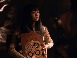 extant_XenaWarriorPrincess_5x06-Purity_1238