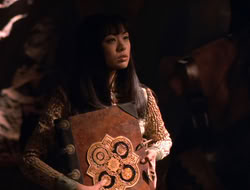 extant_XenaWarriorPrincess_5x06-Purity_1239