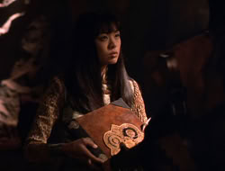 extant_XenaWarriorPrincess_5x06-Purity_1240