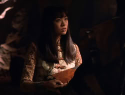 extant_XenaWarriorPrincess_5x06-Purity_1241