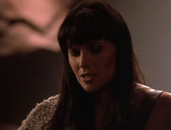 extant_XenaWarriorPrincess_5x06-Purity_1242