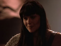 extant_XenaWarriorPrincess_5x06-Purity_1243