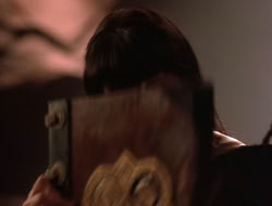 extant_XenaWarriorPrincess_5x06-Purity_1244