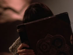 extant_XenaWarriorPrincess_5x06-Purity_1245