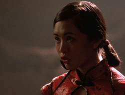 extant_XenaWarriorPrincess_5x06-Purity_1246