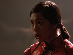 extant_XenaWarriorPrincess_5x06-Purity_1247