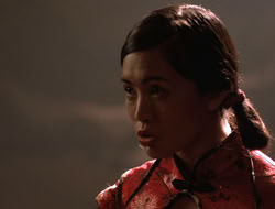 extant_XenaWarriorPrincess_5x06-Purity_1248