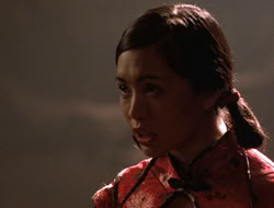 extant_XenaWarriorPrincess_5x06-Purity_1249