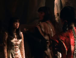 extant_XenaWarriorPrincess_5x06-Purity_1250