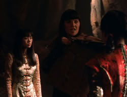 extant_XenaWarriorPrincess_5x06-Purity_1251