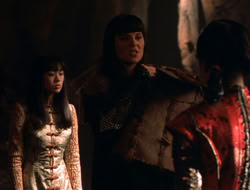 extant_XenaWarriorPrincess_5x06-Purity_1252