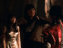 extant_XenaWarriorPrincess_5x06-Purity_1253