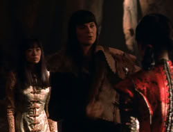 extant_XenaWarriorPrincess_5x06-Purity_1254