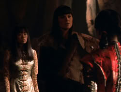extant_XenaWarriorPrincess_5x06-Purity_1255