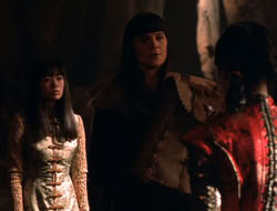 extant_XenaWarriorPrincess_5x06-Purity_1256