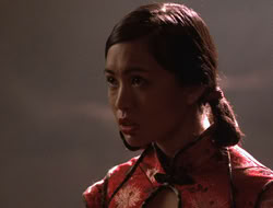 extant_XenaWarriorPrincess_5x06-Purity_1257