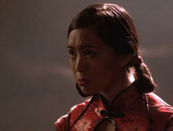 extant_XenaWarriorPrincess_5x06-Purity_1258