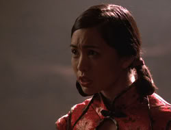 extant_XenaWarriorPrincess_5x06-Purity_1259