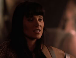 extant_XenaWarriorPrincess_5x06-Purity_1260
