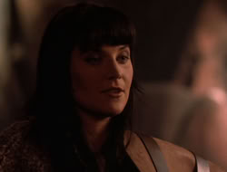 extant_XenaWarriorPrincess_5x06-Purity_1261