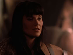 extant_XenaWarriorPrincess_5x06-Purity_1262