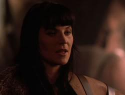 extant_XenaWarriorPrincess_5x06-Purity_1263