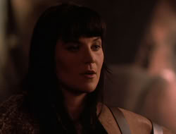 extant_XenaWarriorPrincess_5x06-Purity_1264