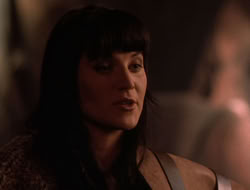 extant_XenaWarriorPrincess_5x06-Purity_1265