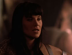 extant_XenaWarriorPrincess_5x06-Purity_1267