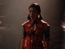 extant_XenaWarriorPrincess_5x06-Purity_1268