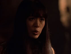 extant_XenaWarriorPrincess_5x06-Purity_1273