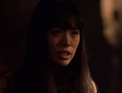 extant_XenaWarriorPrincess_5x06-Purity_1274